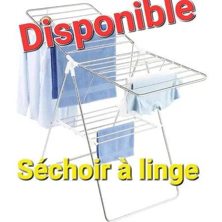 400m De La Daire *