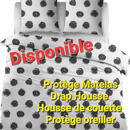 400m De La *