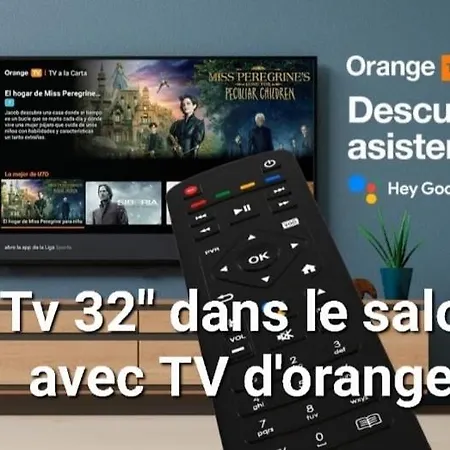 400m De La *