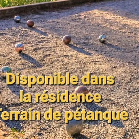 400m De La * Dolus d'Oléron