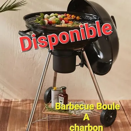 400m De La