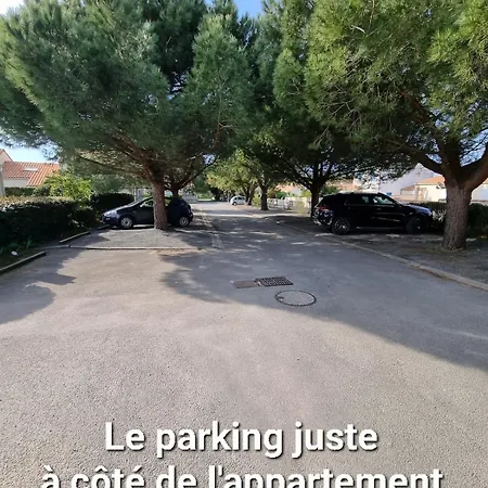 400m De La