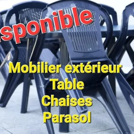 400m De La Daire *