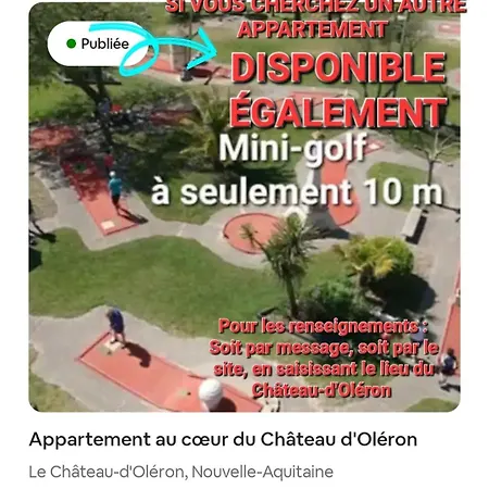 400m De La Daire