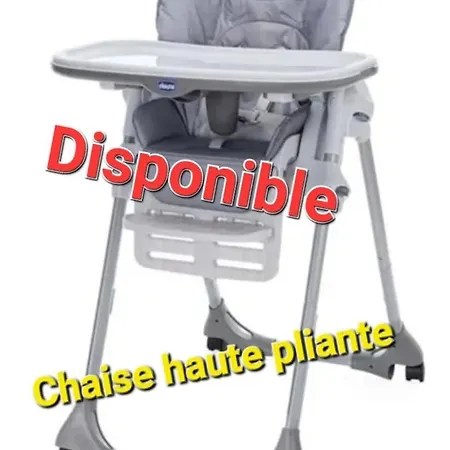 400m De La Daire Dolus d'Oléron