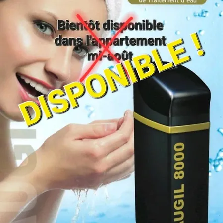 400m De La *