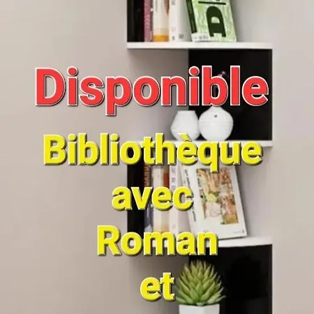 Daire 400m De La Dolus d'Oléron