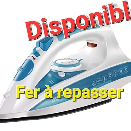 400m De La