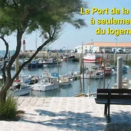 400m De La Daire *