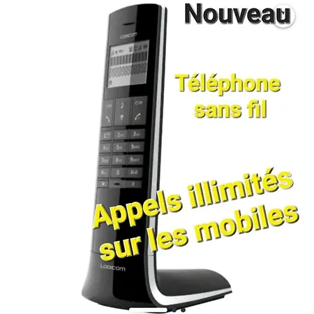 400m De La