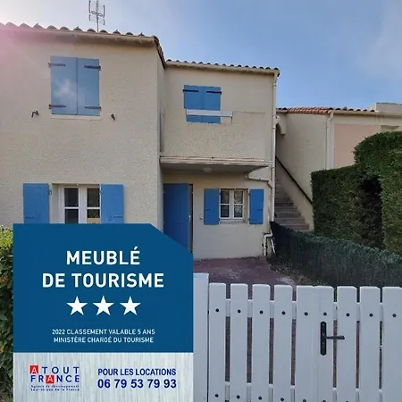400m De La Daire *